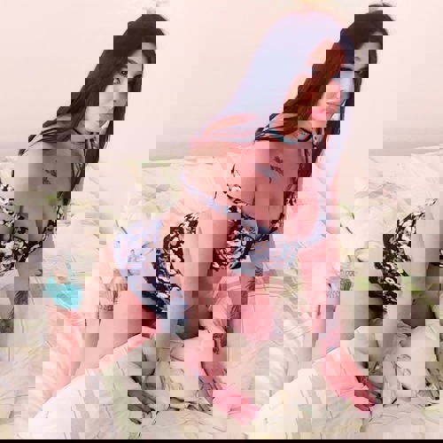 Ewa15 - +4915123355093, +491512-3355093, 01512-3355093