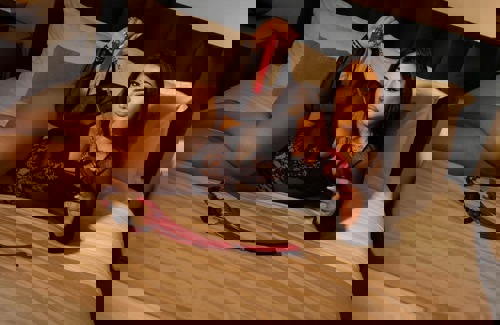 Aylin1636 - +491636433226, +49163-6433226, 0163-6433226