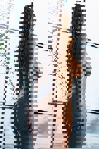 Zoe1515124 - +4915124342878, +491512-4342878, 01512-4342878