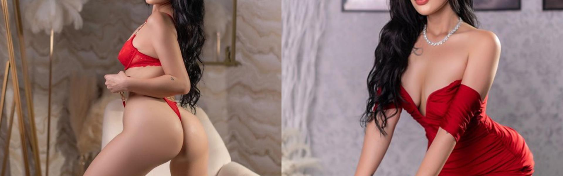 Profilio antraštės nuotrauka