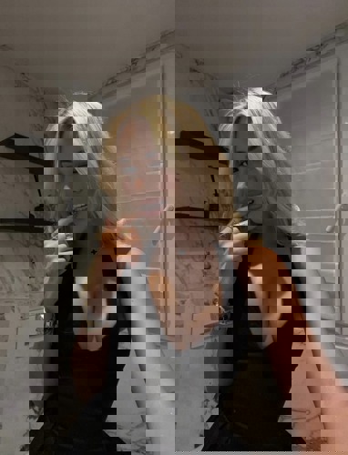 Cathie7 - +447307491682, +447307-491682, 07307-491682