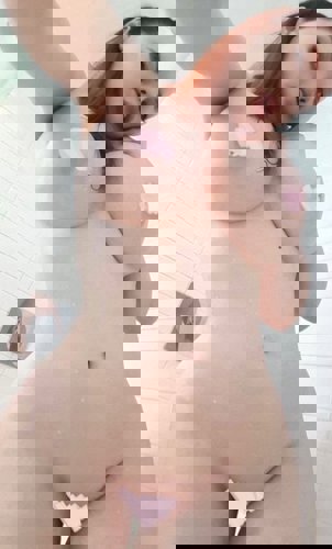 Brenda74 - +33748643949, +337-48 64 39 49, 07-48-64-39-49