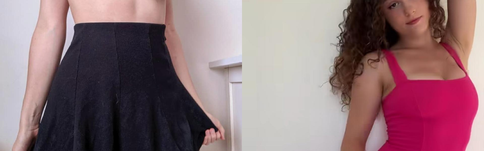 Εικόνα κεφαλίδας προφίλ