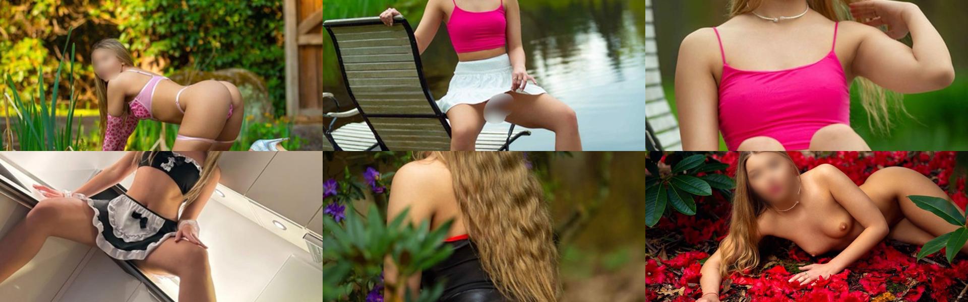 Profil-headerbillede