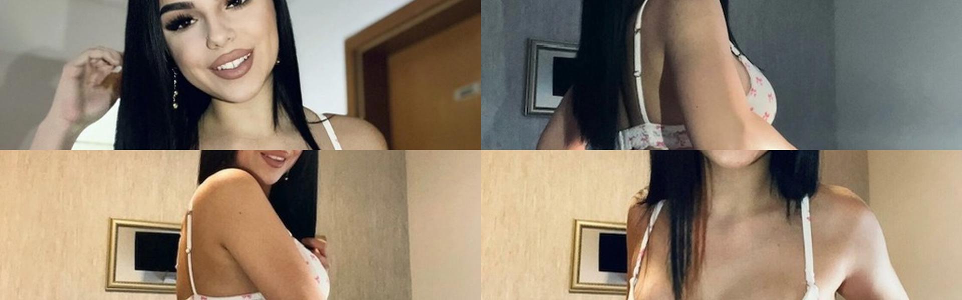 Imagen de encabezado del perfil