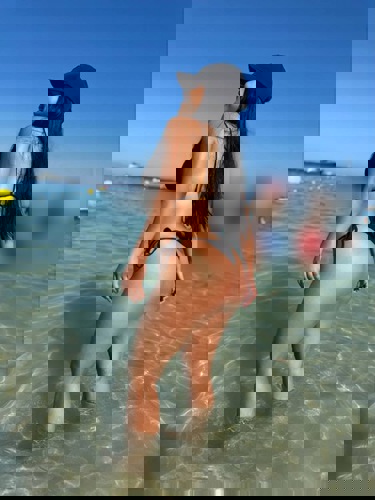 MiaGVampmehr1 - +491744848396, +49174-4848396, 0174-4848396