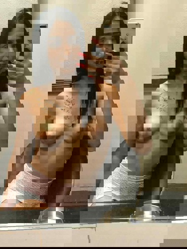 Sofia1577916 - +4915779164530, +491577-9164530, 01577-9164530