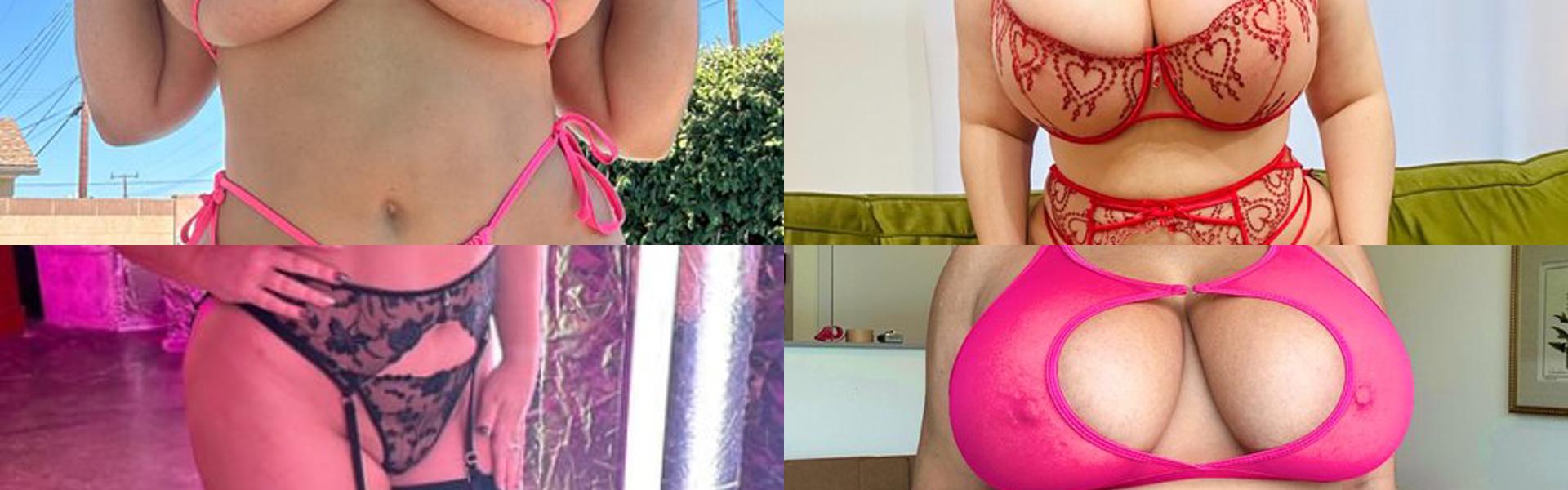 ภาพส่วนหัวโปรไฟล์