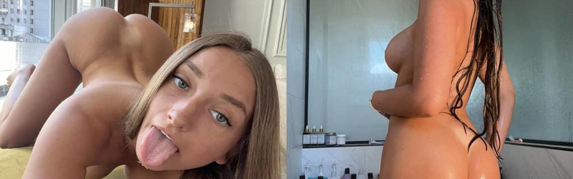 ภาพส่วนหัวโปรไฟล์