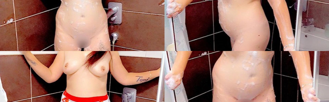 Profilio antraštės nuotrauka