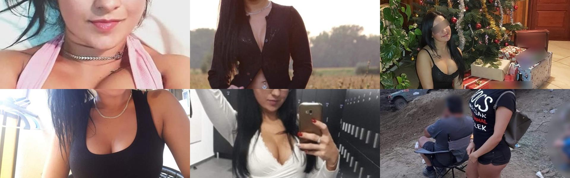 Profil Üst Resmi