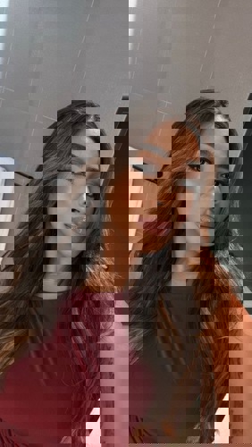 Zafira151 - +4915110032589, +491511-0032589, 01511-0032589