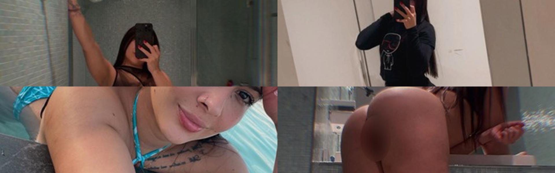 Ảnh tiêu đề hồ sơ