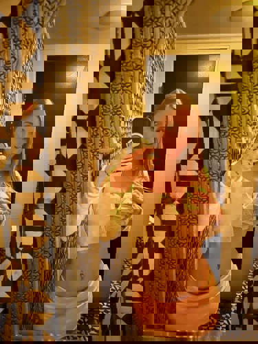 Tifania - +41772205547, +4177-220 55 47, 077-220-55-47