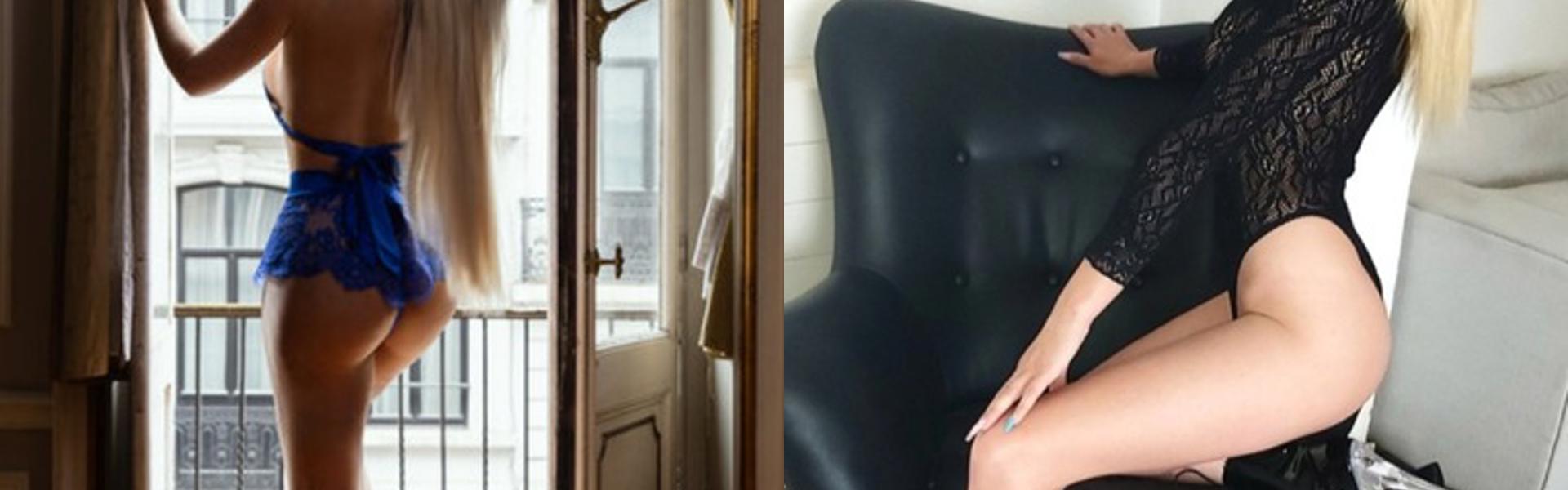 Ảnh tiêu đề hồ sơ