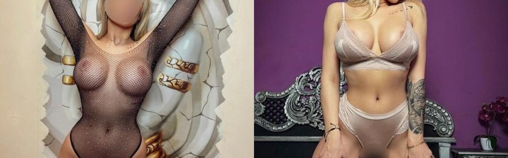 Gambar Header Profil