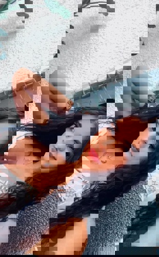 Luciana17 - +4917674537577, +49176-74537577, 0176-74537577