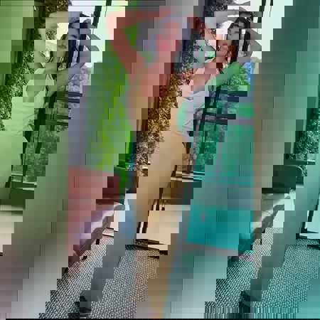 MelRodrigues - +49558499458995, +495584-99458995, 05584-99458995