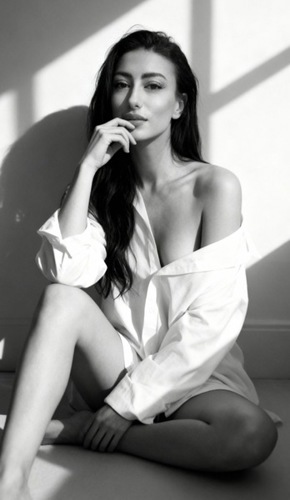 Stefania17 - +491784356163, +49178-4356163, 0178-4356163