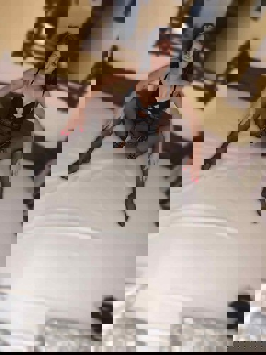 NEULinettnur1xinderStadt - +4915511332249, +4915511-332249, 015511-332249