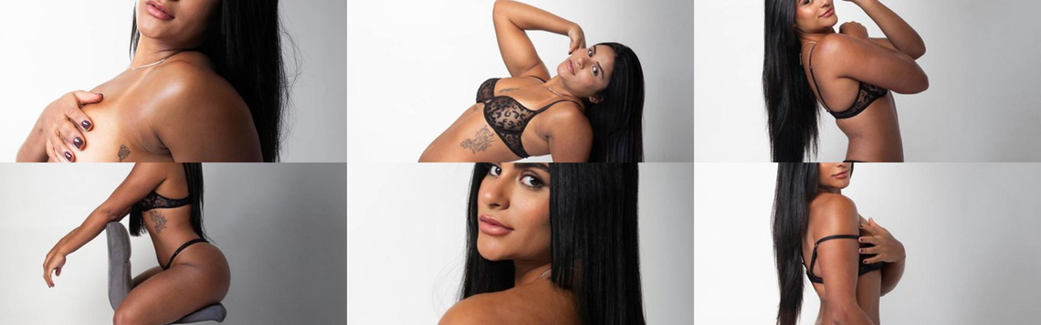 Profiilin otsikkokuva