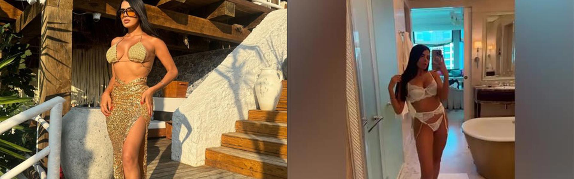 תמונת כותרת הפרופיל