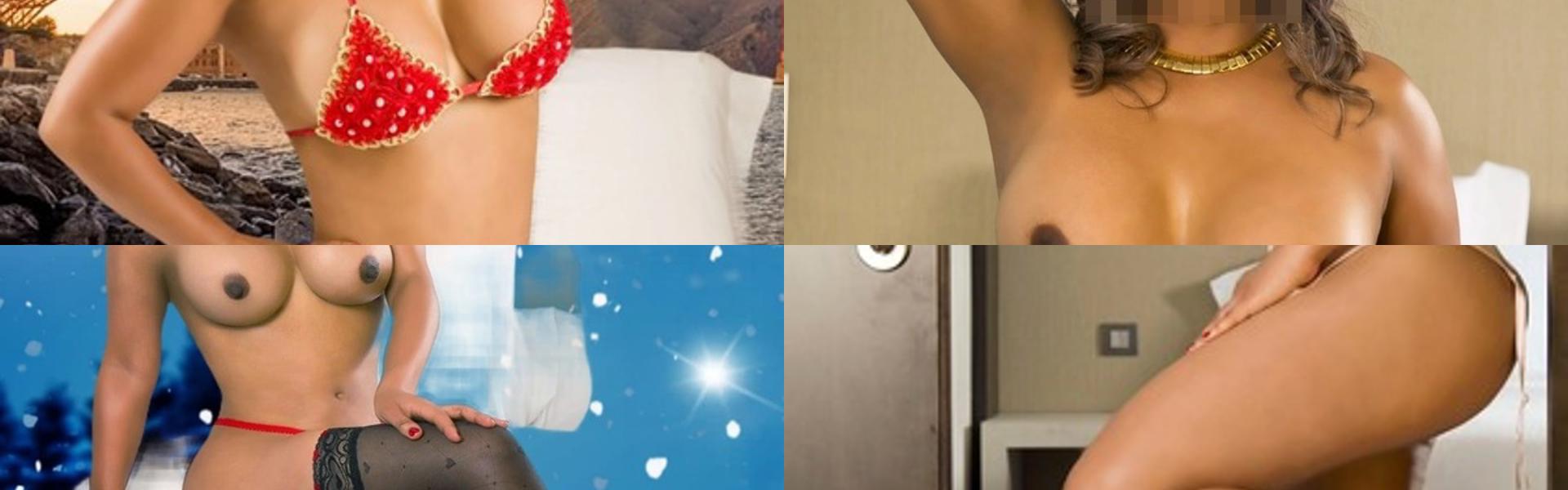 Profil-headerbillede