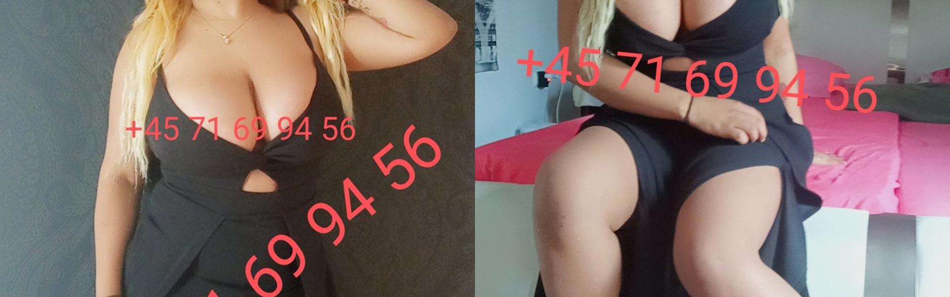 Profiilin otsikkokuva