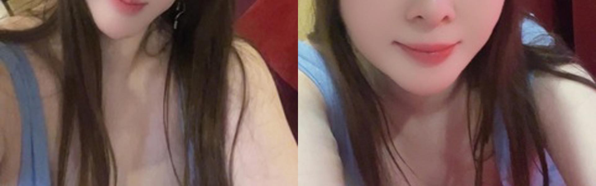 Gambar Header Profil