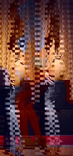 ValentinanurWhatsApp - +4915214408626, +491521-4408626, 01521-4408626