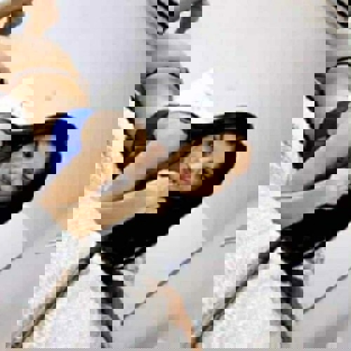 Nikol17616 - +4917616230476, +49176-16230476, 0176-16230476