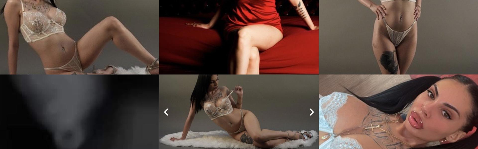 תמונת כותרת הפרופיל