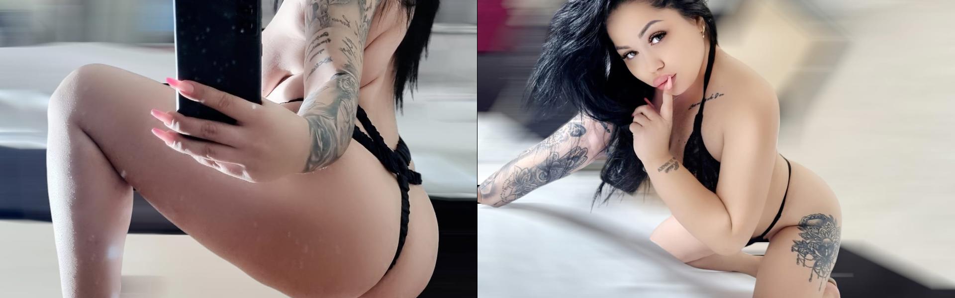 תמונת כותרת הפרופיל