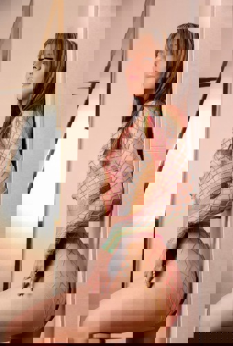 Mia1515789 - +4915789821483, +491578-9821483, 01578-9821483