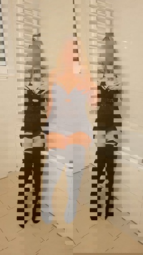 Melisa16368 - +491636877580, +49163-6877580, 0163-6877580