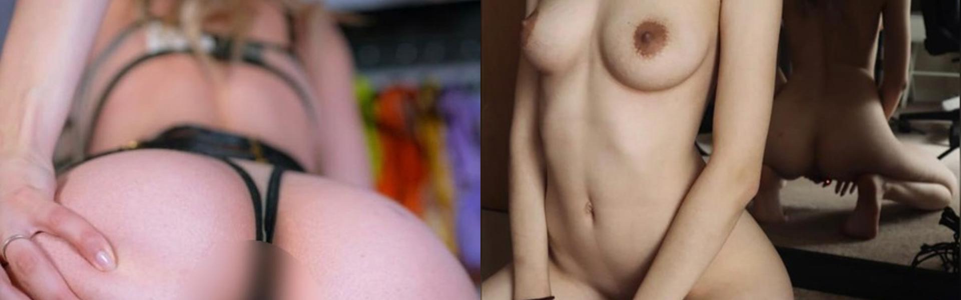 Zaglavna slika profila