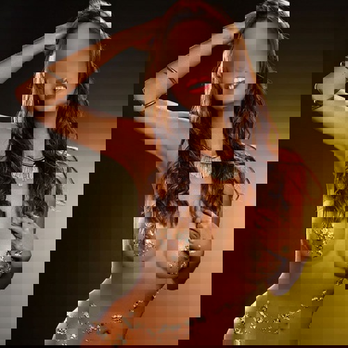 LinaGanzNeuHeieVenezolanerin - +4915786968718, +491578-6968718, 01578-6968718