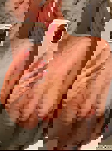 FlorencePave - +33756817937, +337-56 81 79 37, 07-56-81-79-37