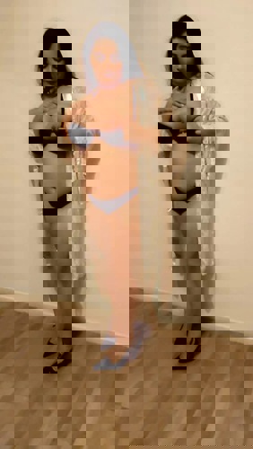 Melissa152124 - +4915212492878, +491521-2492878, 01521-2492878