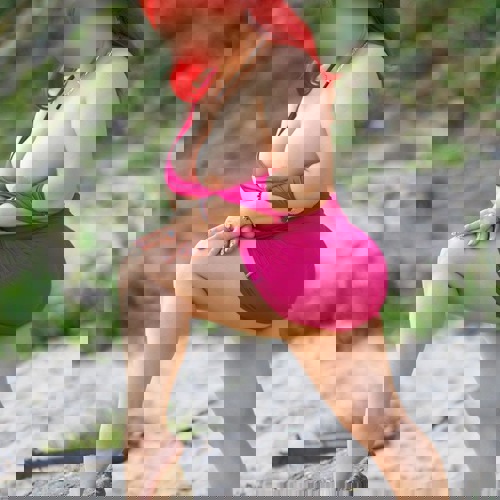 Sylwia17 - +491785070329, +49178-5070329, 0178-5070329