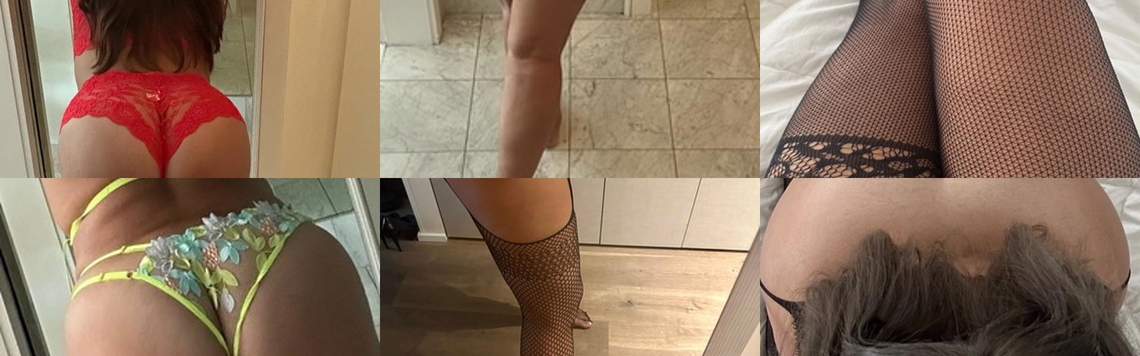 프로필 헤더 이미지