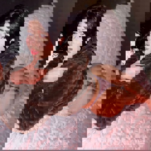 EmiliaTeenie18Telnrfolgt