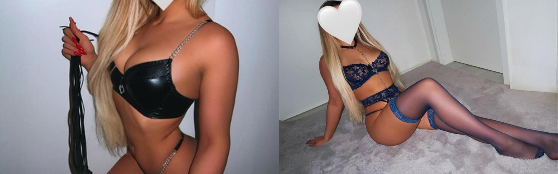 Ảnh tiêu đề hồ sơ