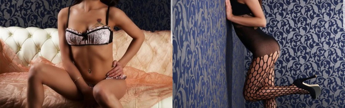 Image d'en-tête du profil