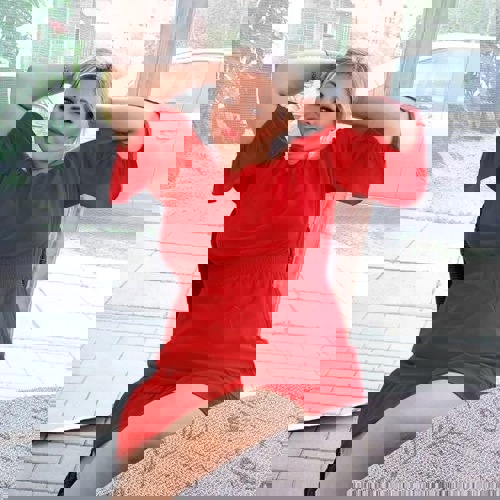 Tanya151 - +4915124320477, +491512-4320477, 01512-4320477