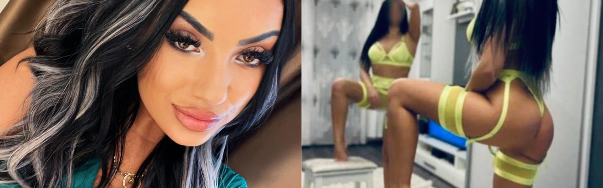 Заглавно изображение на профила