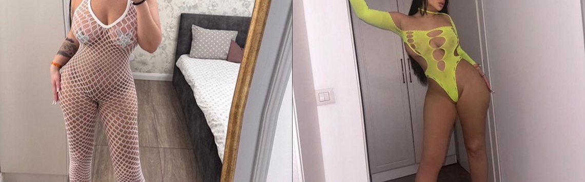 Hlavičkový obrázok profilu