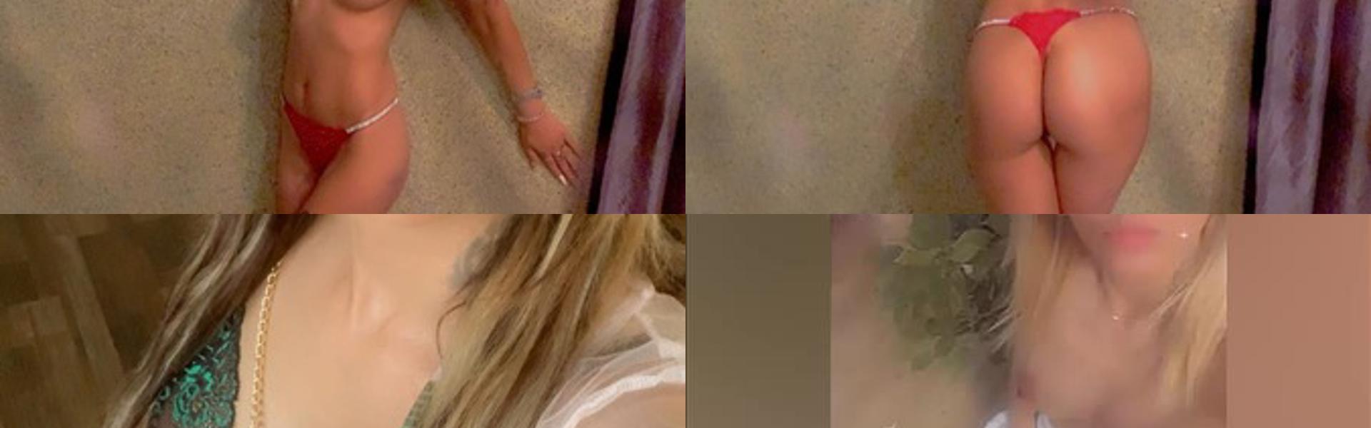 프로필 헤더 이미지