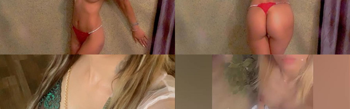 Зображення заголовка профілю