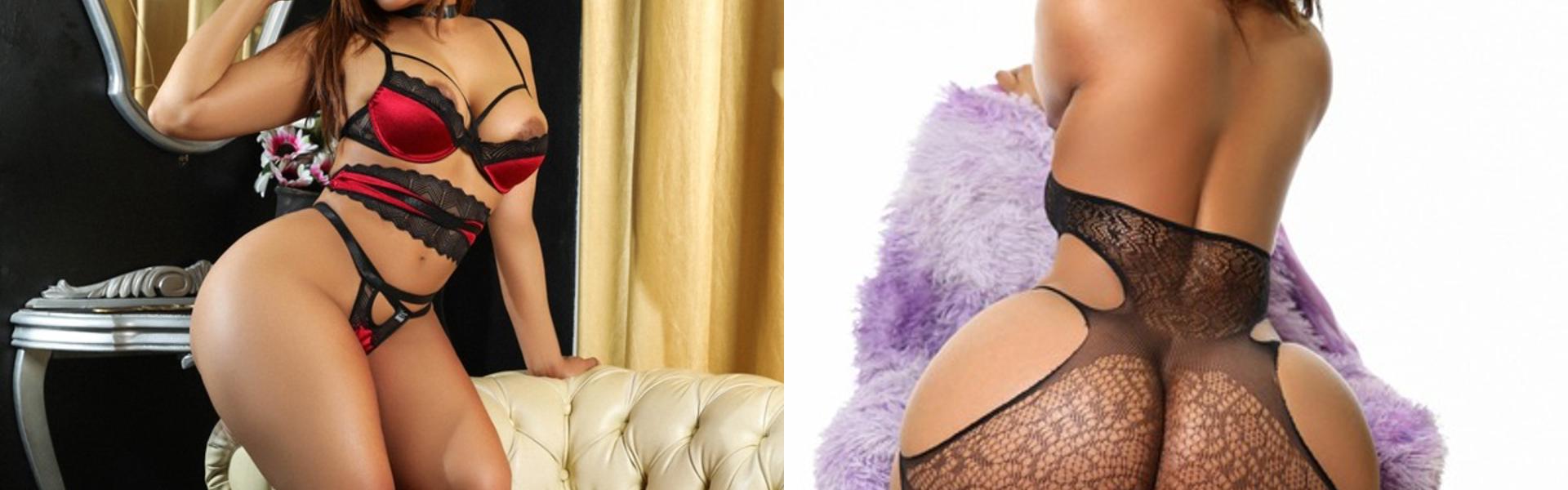 Profiilin otsikkokuva